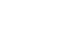 bt