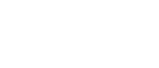 Corpo e Saúde