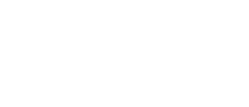 Greenlife