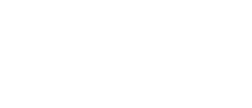 Heyfit