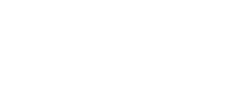 World Gym