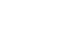 Alpha Fitness