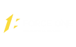 force one