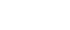 Smart Fit